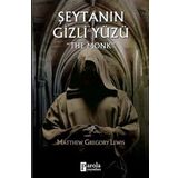 Şeytanın Gizli Yüzü - Matthew Gregory Lewis