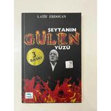 Şeytanın Gülen Yüzü (Sahafiye Kitap)