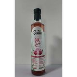 seytin Gül Sirkesi 500 ml