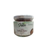 seytin Ham Kakao Tozu 125gr