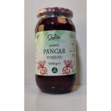 seytin Kırmızı Pancar Turşusu 1000 gr