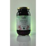 seytin Kocabaş Turşusu (Kırmızı Pancar) 1000 gr