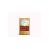 seytin Pul Biber (Süs biberi çok acı) 100 gr
