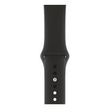 SEYUWATCH Apple Watch 3 4 5 6 7 8 Se 42-44-45-49 mm A++ Kalite Kordon Kayış Bileklik Kaliteli Silikon Kordon