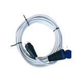 Seyyar Uzatma Kablosu 3x2.5mm² 40 Mt Diğer