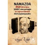 Seyyid Kutub Ajandası / Cüheyman Taha Aydın