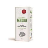 SEZAİ ÖMER MADRA 5 LT ERKEN HASAT ZEYTİNYAĞI