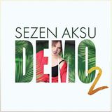 Sezen Aksu Demo 2 (2LP) Nostaljik Müzik Plak 33 Yüksek Ses Kalitesiyle Koleksiyonluk