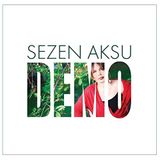 Sezen Aksu - Demo 33'Lük LP Plak Ent