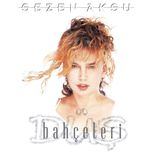 Sezen Aksu - Düş Bahçeleri (LP)