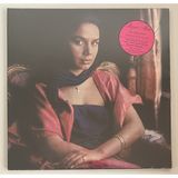 Sezen Aksu Sevgilerimle Lp Plak (Sıfır Jelatinli)