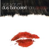Sezen Aksu - Yürüyorum Düş Bahçelerinde (3 Plak)