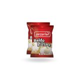 Sezerler Baldo Pirinç 5 Kg X 2 Adet