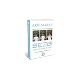 Sezgi Nedir ve Nasıl Gelişir - Akif Manaf