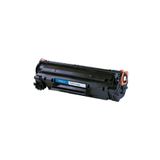 sezgin avm 35A / 435A /436A / 285A / CB435A /CB436A / CE285A Yenilenmiş Toner