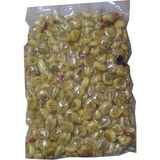 Sezgin Gurme Şarküteri Izgara (Grill) Zeytin 1 kg