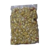 Sezgin Gurme Şarküteri Izgara (Grill) Zeytin 500GR - 500 gr