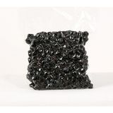 Sezgin Gurme Şarküteri Katırlı Köyü Siyah Sele Zeytin 1 kg