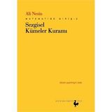 Sezgisel Kümeler Kuramı - Aziz Nesin
