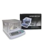 SF 400C Plus Dijital Terazi 600GR / 0.01GR (2818)