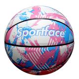 Sf-B67 Basketbol Topu