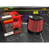 SF Tuning Store K&n Açık Hava Filtresi