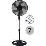 SF16 Trio 3in1 Ayaklı Vantilatör