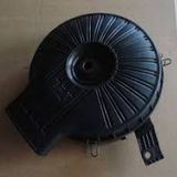 Sf413 Hava Filtre Kutusu