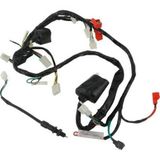 Sfc Ax Elektrık Tesısatı Orj