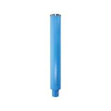 Sfc Elmas Sulu Karot Uç 72*450Mm 1 1/4" Unc