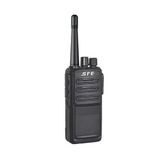 Sfe S500 PMR El Telsizi