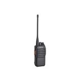 Sfe SD320 PMR El Telsizi