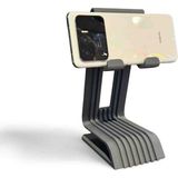 Sfenks. Flexstand Çok Amaçlı Telefon ve Tablet Standı