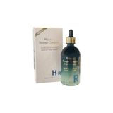 Sferangs 130 ml Restore Complex Gel
