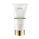 Sferangs Aloe Essential Soothing 100 ml Pack