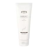 Sferangs Clearing Aha 50 ml Peeling