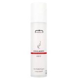 Sferangs Collagen Recharging 40 ml Kolajen Yenileyici Serum