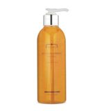 Sferangs Deep Clean 250 ml Gommage
