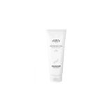 Sferangs Moisture 200 ml Daily Clean