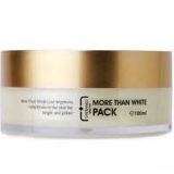 Sferangs More Than White Pack 100 ml Maske