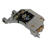 Sfhd 80 Optik Lazer DVD Okuyucu Göz