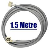 Sfk Çamaşır/bulaşık Makine Temiz Su Hortumu 1,5 mt