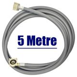 Sfk Çamaşır/bulaşık Makine Temiz Su Hortumu 5 mt