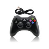 SFL Product Double Çift Titreşimli Ps3 Uyumlu Şarjlı Kablosuz Oyun Kolu Wireless Ps3 Oyun Kolu Şarj Kablosu