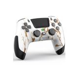SFL Product Kablosuz Oyun Kolu Bluetooth Joystick Android Tv Ps4 Ps3 Pc Laptop Telefon Uyumlu