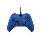 SFL Product Xbox Elite Kablolu Gamepad Oyun Kolu Titreşimli Xbox One Series S/X Xbox Laptop/PC