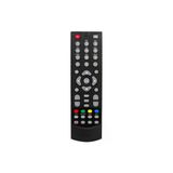 Sfl Toptan Perakende Neta Teledünya 8800 Hd Uydu Kumanda (4767) - Sfl5907-5407