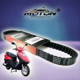 Sfm Konung 110 Varyatör Kayışı (Bando)