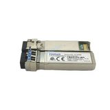 Sfp 25Gb Lr 10Km Fiber Optik Modül/Ftlf1436w4btv/-40°C İla 85°C 25G Tek Modlu Optik Alıcı-Verici
