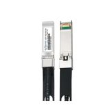 Sfp Fiber Optik Kablo, 10G Sfp+ Kablo, Om3, 1M, 2M, 3M, 5M...50M, Aktif Optik Kablo (10Metre Om3)